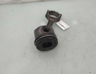 Pistón ford mondeo berlina (ge) ambiente 269724