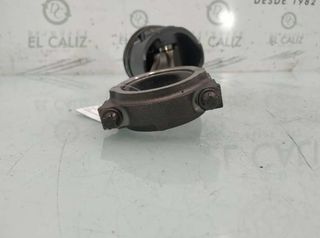 Pistón ford mondeo berlina (ge) ambiente 269724