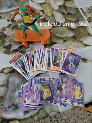 Lote Juguetes Niños: Coches, Pelotas, Puzzles