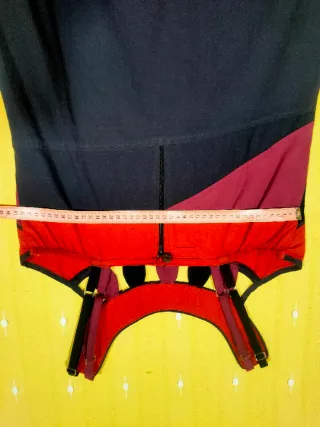 Vestido mujer verano