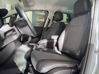 ¡¡ETIQUETA C!!Opel Meriva 2010