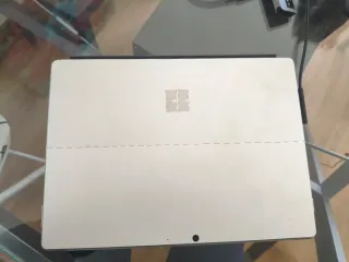 Microsoft Surface Pro 8 + Teclado y Ratón