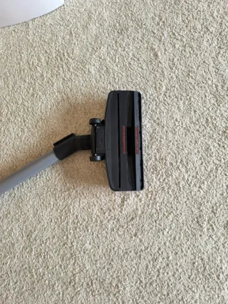 Aspirador Bosch Serie 2 ProHygienic