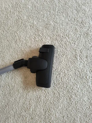 Aspirador Bosch Serie 2 ProHygienic