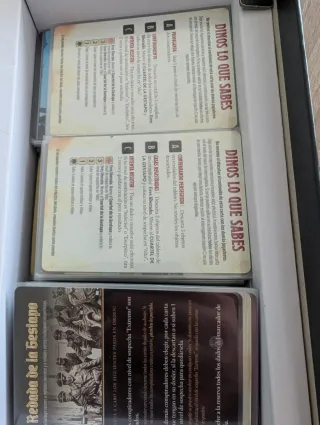 Juego Orquesta Negra: Hitler Debe Morir