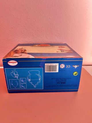 Corona Princesa Sissi Sisi Sissy Sisy Barbie