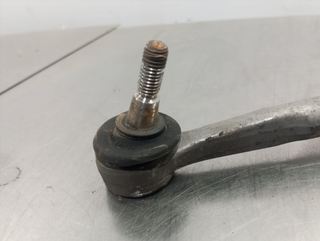 CREMALLERA DIRECCION FIAT 500X (334) 55263842 A00