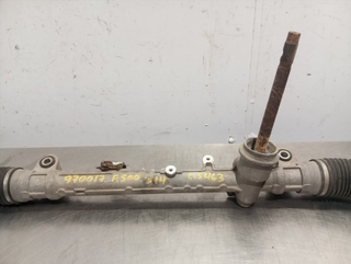 CREMALLERA DIRECCION FIAT 500X (334) 55263842 A00