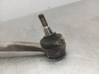 CREMALLERA DIRECCION FIAT 500X (334) 55263842 A00