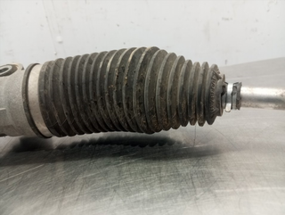 CREMALLERA DIRECCION FIAT 500X (334) 55263842 A00