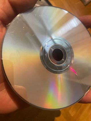 Kessen PS2 (PlayStation 2) - Juego Estrategia