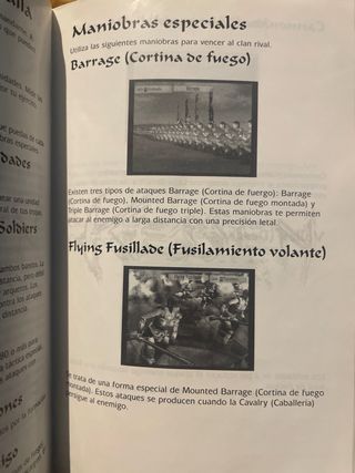 Kessen PS2 (PlayStation 2) - Juego Estrategia