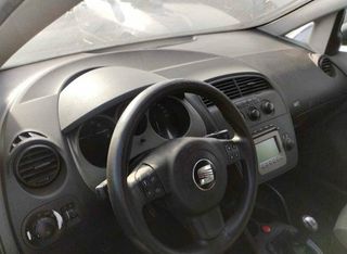 Seat 1499982 caja de cambios altea 1.9 tdi