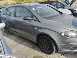 Seat 1499982 caja de cambios altea 1.9 tdi