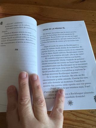 Club Penguin. Aventuras en alta mar: Elige tu a...