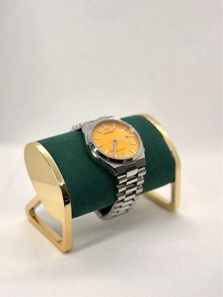 Citizen Automático Deportivo-Elegante