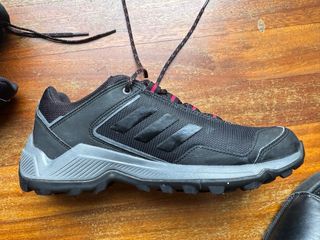 Adidas Terrex Gore-Tex Talla (precio negociable)