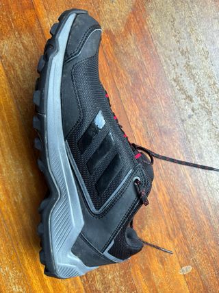 Adidas Terrex Gore-Tex Talla (precio negociable)