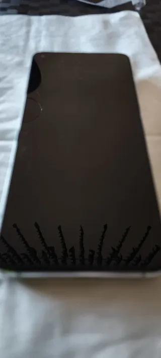 Xiaomi Mi 10T Pro 128GB