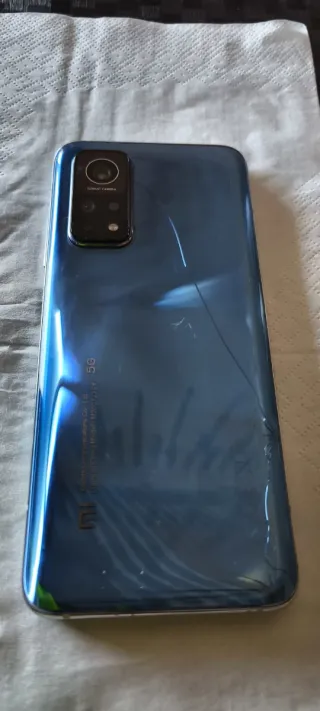 Xiaomi Mi 10T Pro 128GB