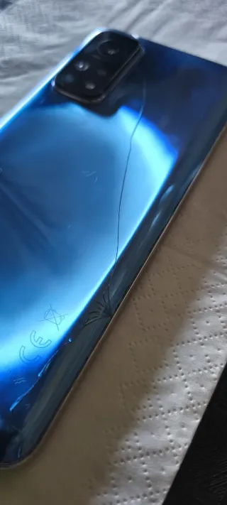 Xiaomi Mi 10T Pro 128GB