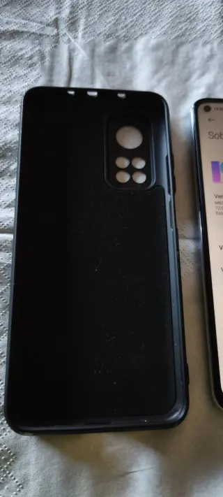 Xiaomi Mi 10T Pro 128GB