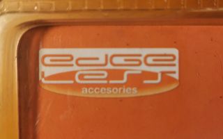 Funda negra para PSP Smart Slim