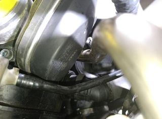 Motor seat rectp5765101 blr toledo iii (5p2) 2.0