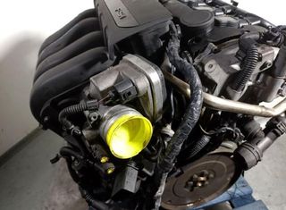 Motor seat rectp5765101 blr toledo iii (5p2) 2.0