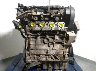 Motor seat rectp5765101 blr toledo iii (5p2) 2.0