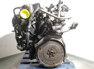 Motor seat rectp5765101 blr toledo iii (5p2) 2.0