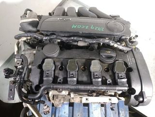 Motor seat rectp5765101 blr toledo iii (5p2) 2.0