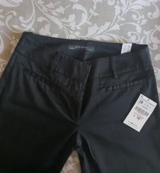 Pantalón Zara sin estrenar