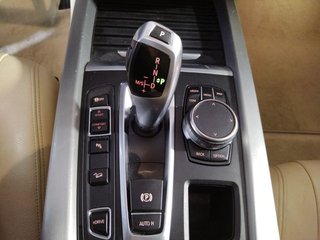 BMW X5 xDrive 40 e