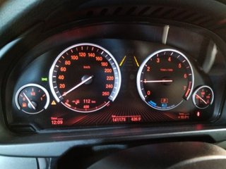 BMW X5 xDrive 40 e