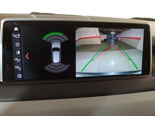 BMW X5 xDrive 40 e