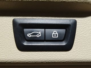 BMW X5 xDrive 40 e