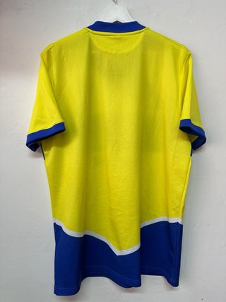 Camiseta Adidas Juventus 2021-2022