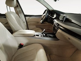 BMW X5 xDrive 40 e