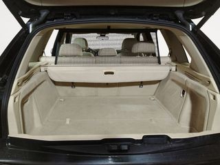 BMW X5 xDrive 40 e