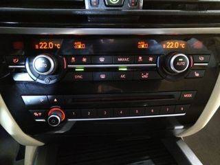 BMW X5 xDrive 40 e