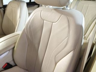 BMW X5 xDrive 40 e