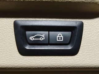 BMW X5 xDrive 40 e