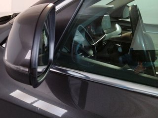 BMW X5 xDrive 40 e