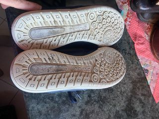 Zapatillas Munich Talla 43