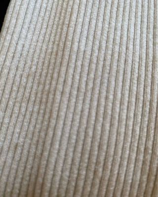 Body Bershka manga larga espalda descubierta