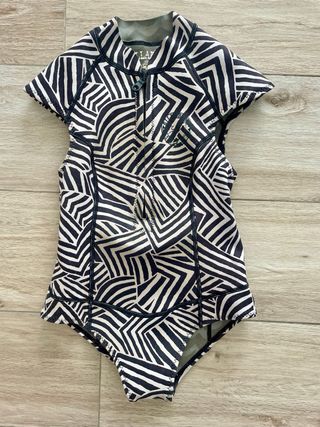 Bañador Neopreno Billabong