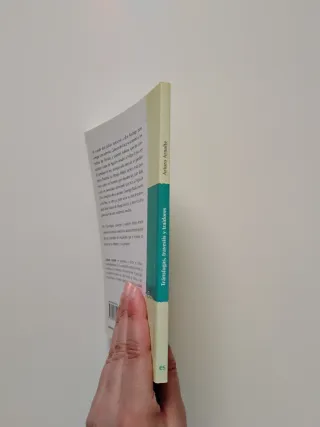 3x2 Transfugas, Travestis y Traidores