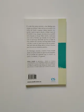 3x2 Transfugas, Travestis y Traidores