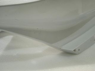 Frontal Yamaha Fz S 800 2011 2015 (3)